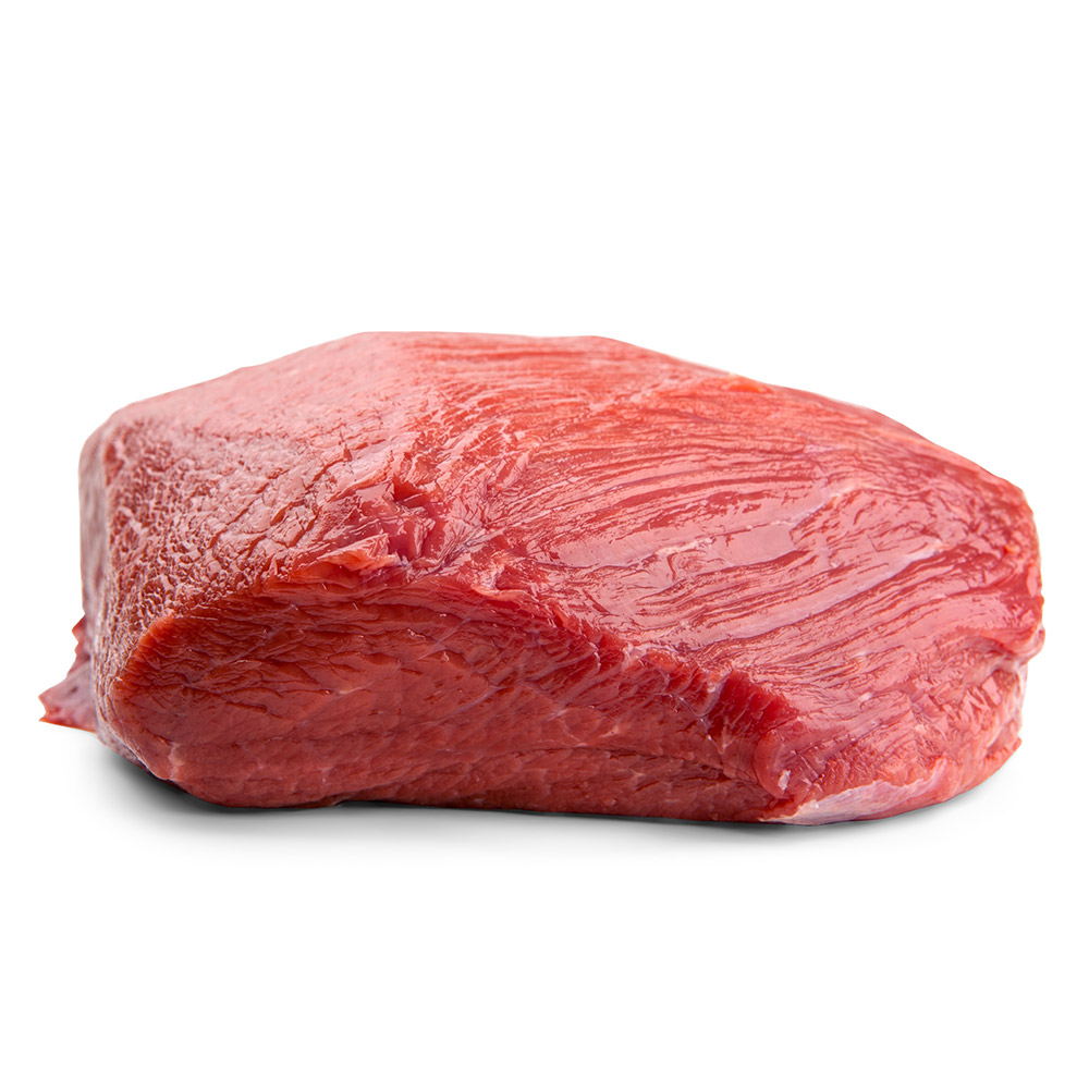 Beef Topside 1kg
