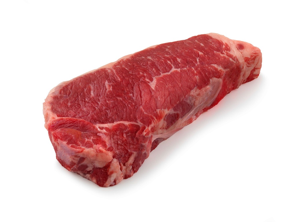Fresh Beef Sirloin 1kg