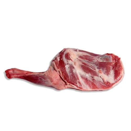 Fresh Lamb Shoulder Bone 1kg