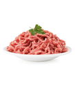 Fresh Beef Mince Local 1kg