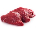 Local Fresh Beef Boneless 1kg