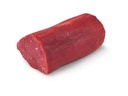 Fresh Beef Tenderloin 1kg