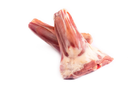 Fresh Lamb Shank 1kg