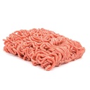 Veal Minced 1kg