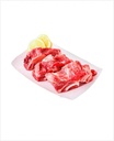 Camel Cut Bone 1kg